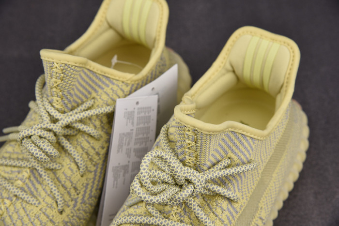 Yeezy Boost 350 V2 Antlia FV3250