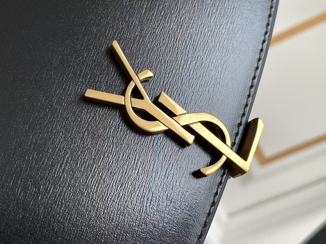 Saint Laurent YSL Voltaire bag