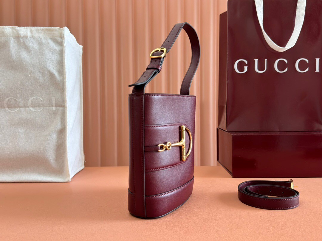 Gucci 73 mini shoulder Bag