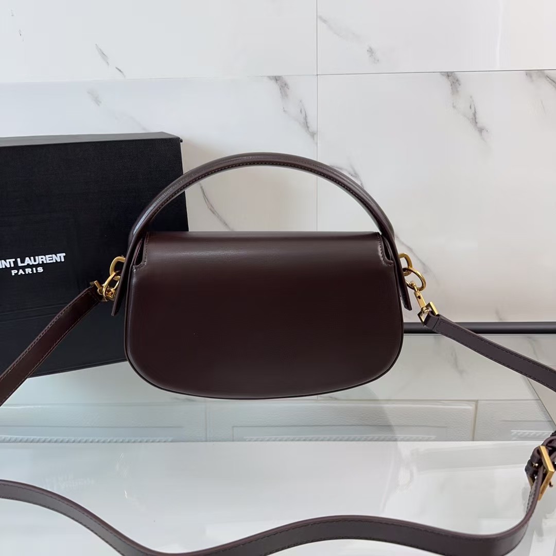 Saint Laurent YSL Voltaire bag