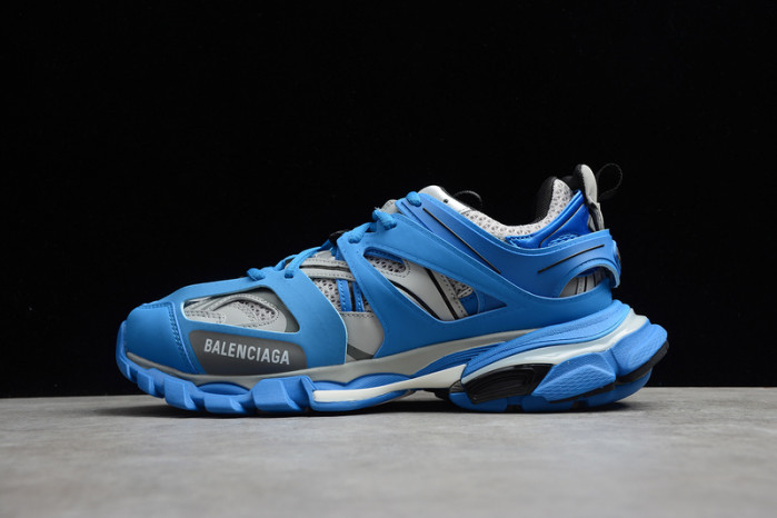 Balenciaga Sneaker TRACK Tess.s.Gomma 5000027(Perfect Replica)