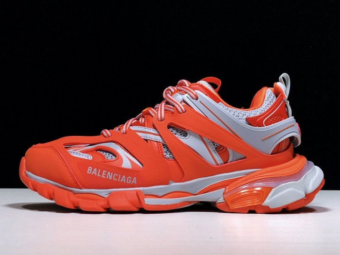 Balenciaga Sneaker TRACK Tess.s.Gomma 5000006(Perfect Replica)