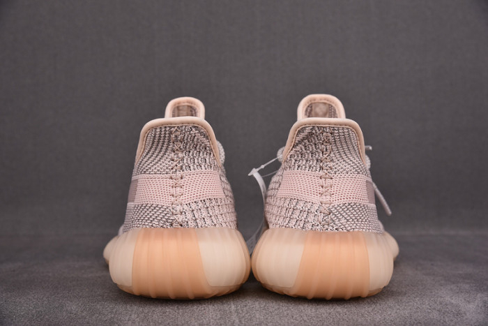 Yeezy Boost 350 V2 SYNTH REFLECTIVE FV5666