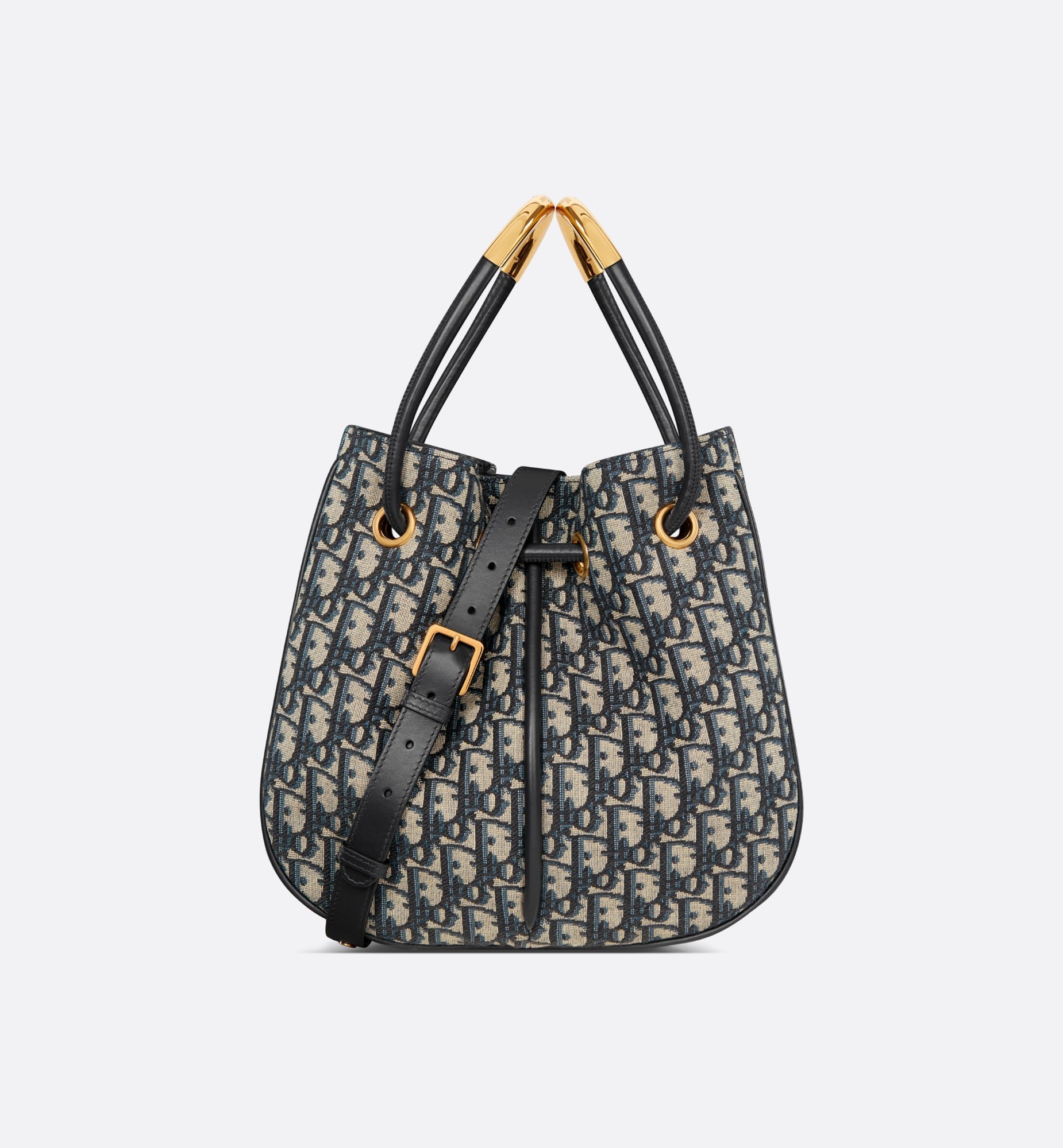 Dior Medium Nolita Bag