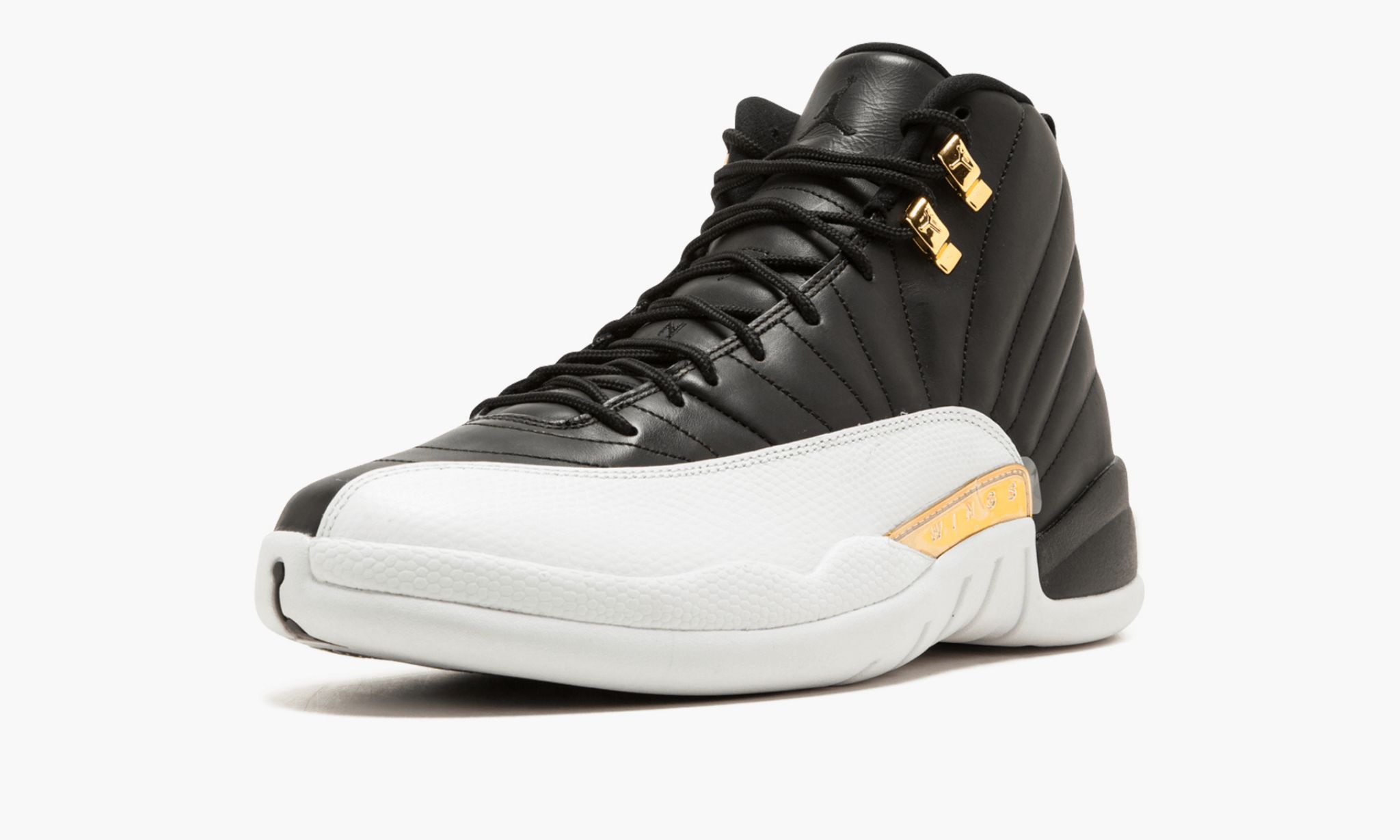 Air Jordan 12 Retro 
