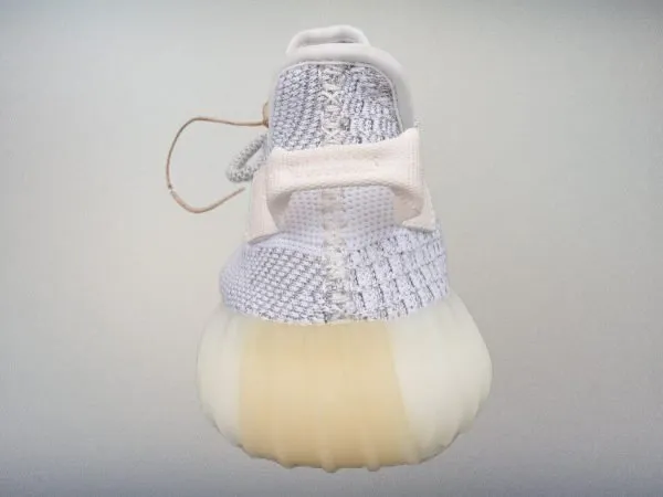 Yeezy350 Boost V2 “Static”