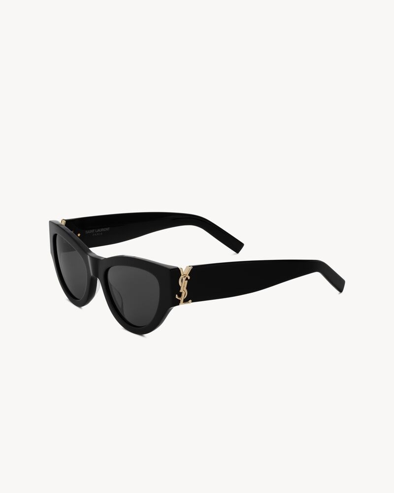 Saint Laurent YSL Sunglasses Top Quality