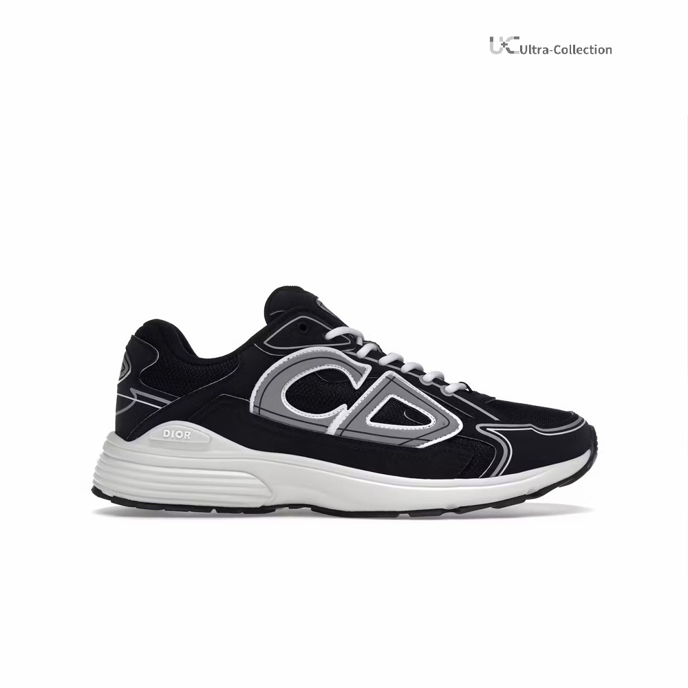 DIOR B30 Sneakers