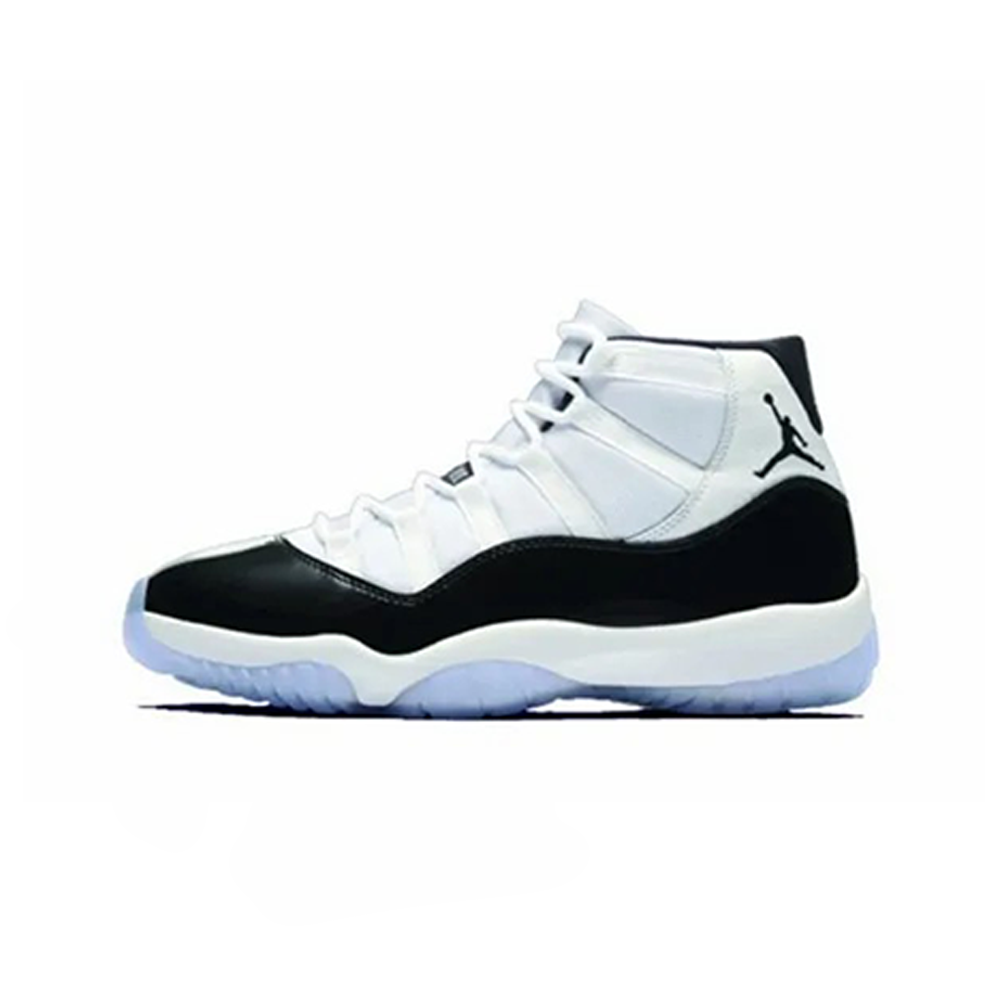 Air Jordan 11 Retro