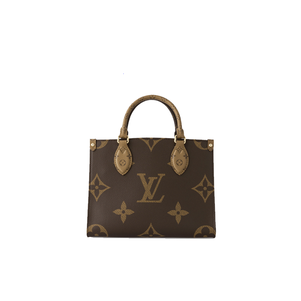 LV OnTheGo MM&PM