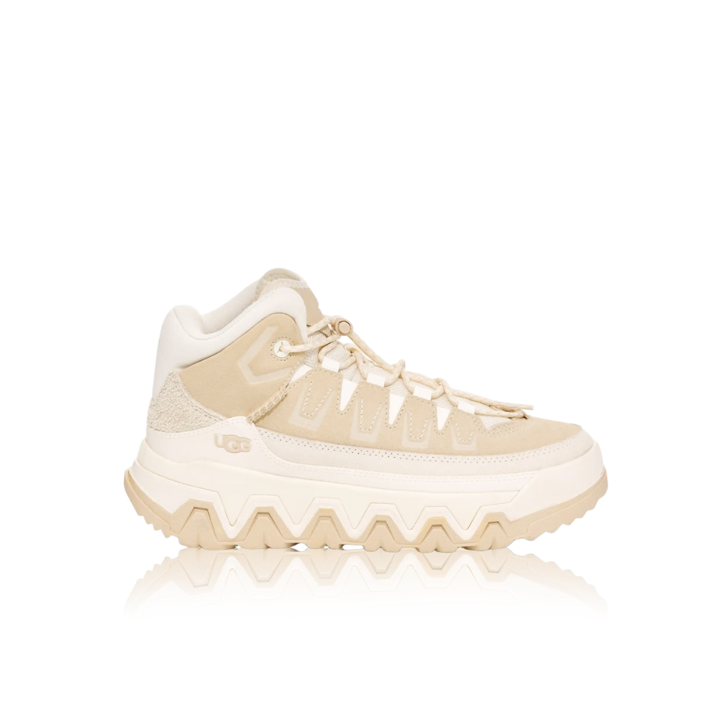 UGG Women's CapTrail High