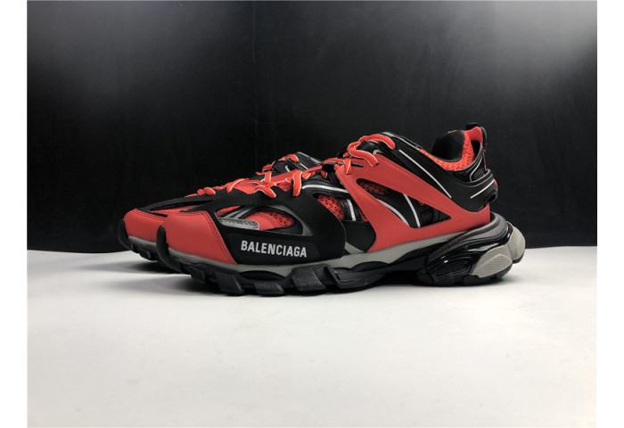 Balenciaga Sneaker TRACK Tess.s.Gomma 5000041(Perfect Replica)