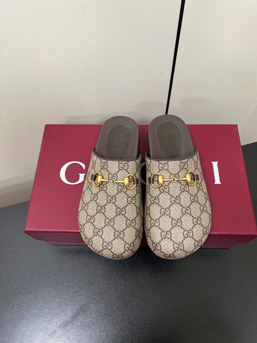 Gucci woolen vintage headbag tote Bukentote