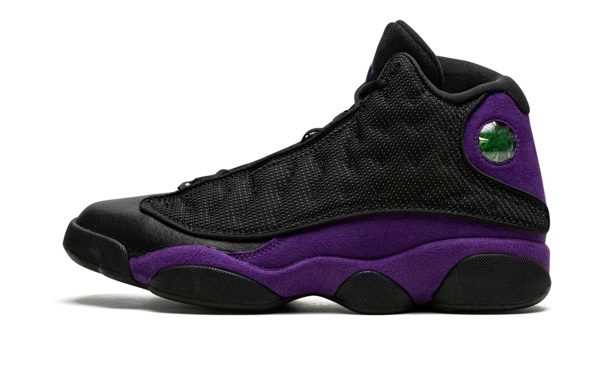 Air Jordan 13 Retro