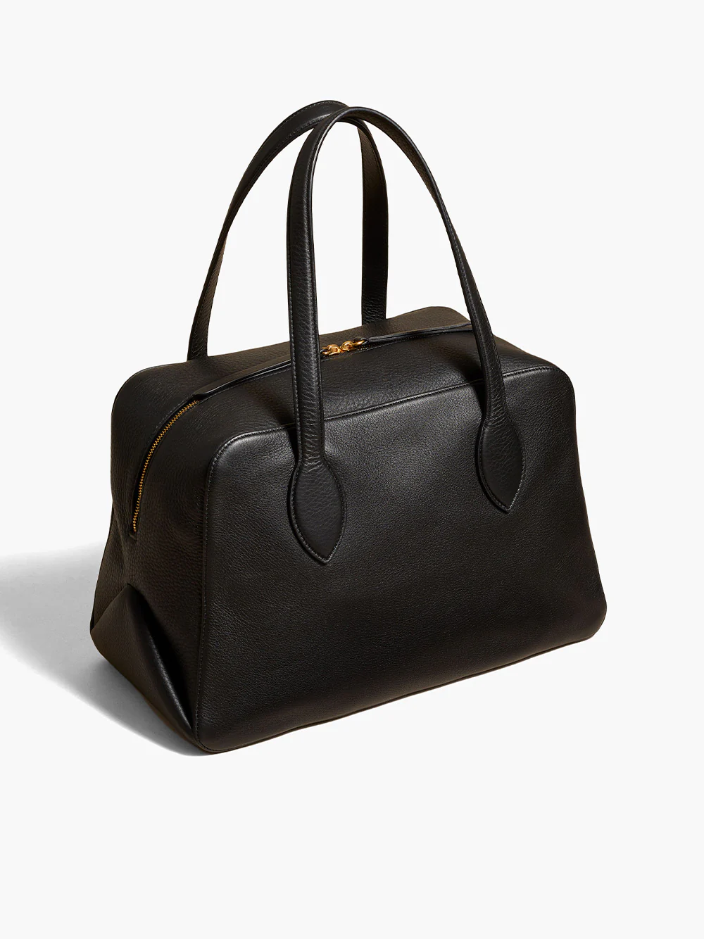 Khaite The Maeve Bag