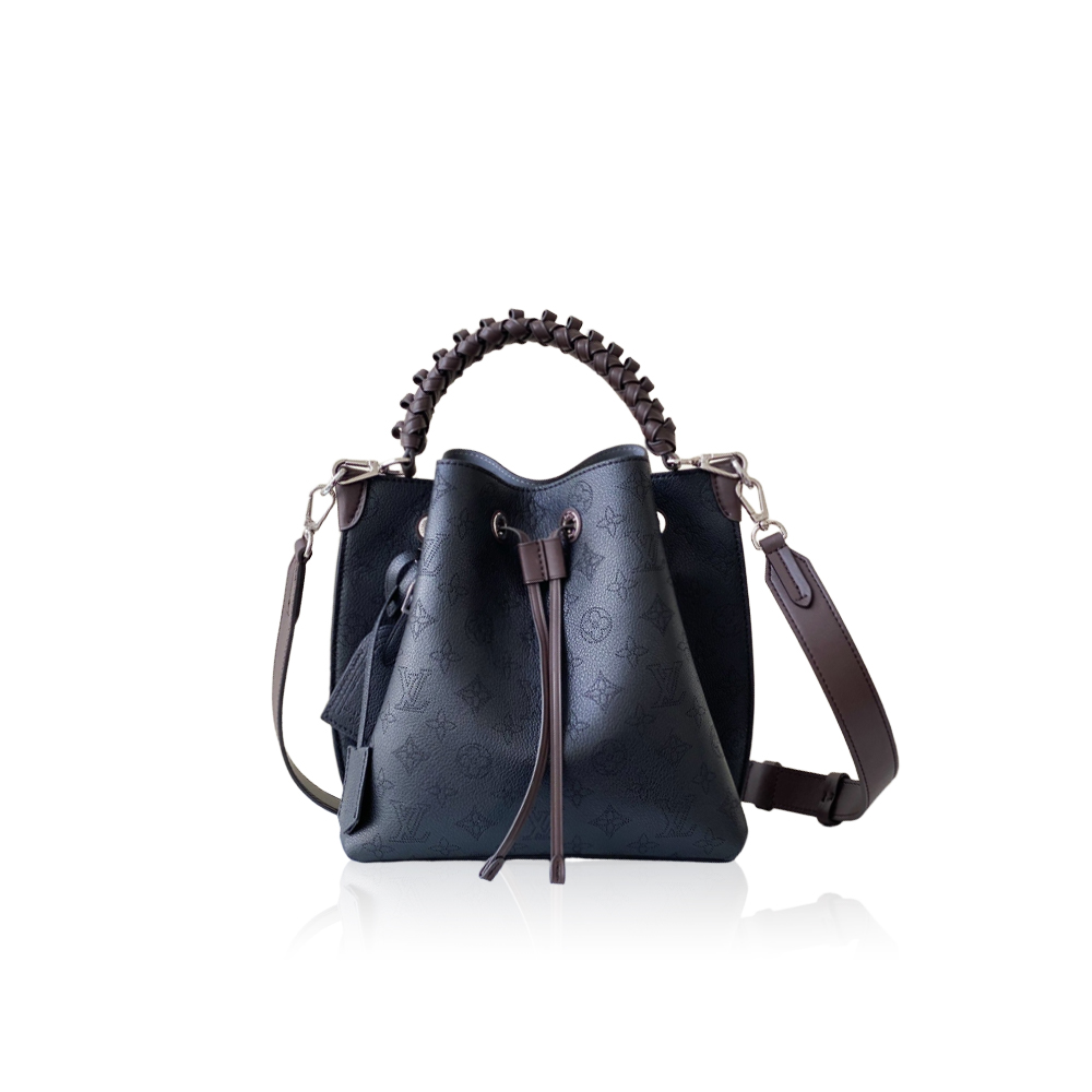 Louis Vuitton Muria M55800