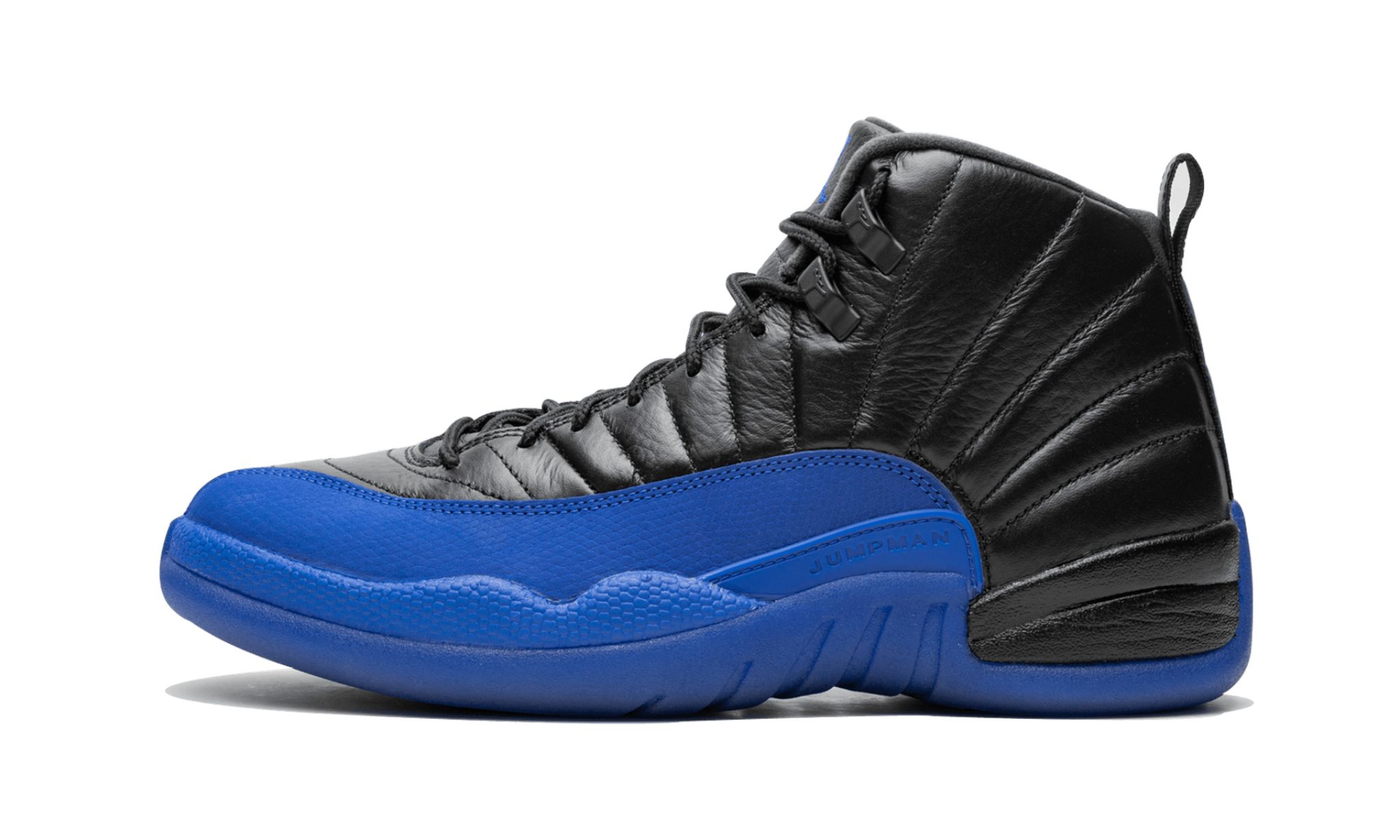 Air Jordan 12