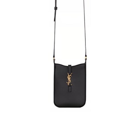 Saint Laurent YSL LE5 À 7 Mini