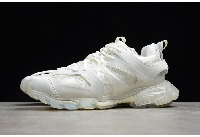 Balenciaga Sneaker TRACK Tess.s.Gomma 5000035(Perfect Replica)