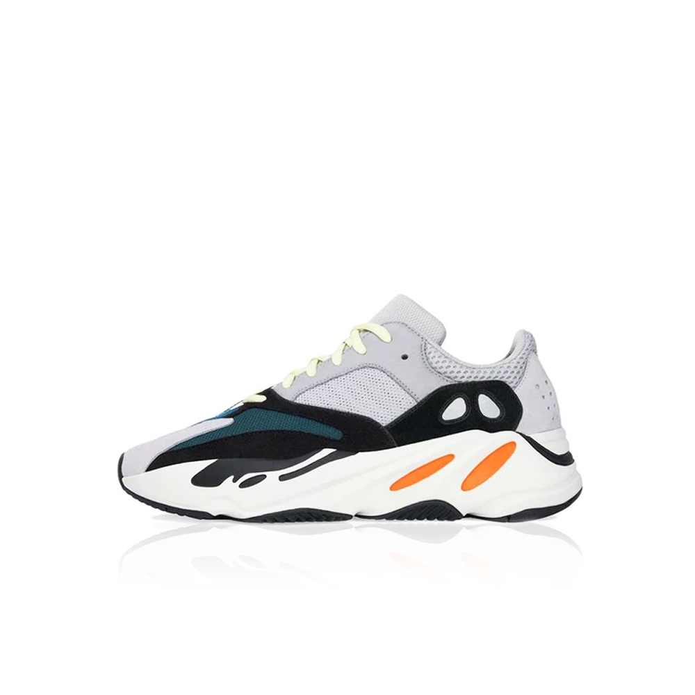 Yeezy Boost 700