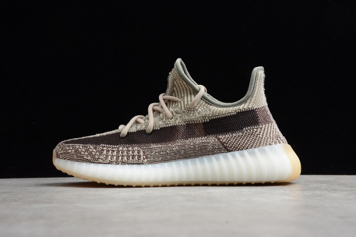 Yeezy Boost 350 V2 ZYON FZ1267
