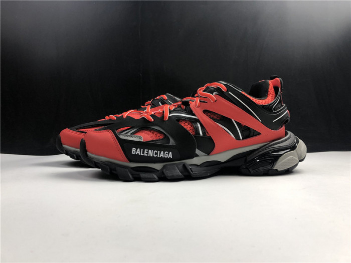 Balenciaga Sneaker TRACK Tess.s.Gomma 5000041(Perfect Replica)
