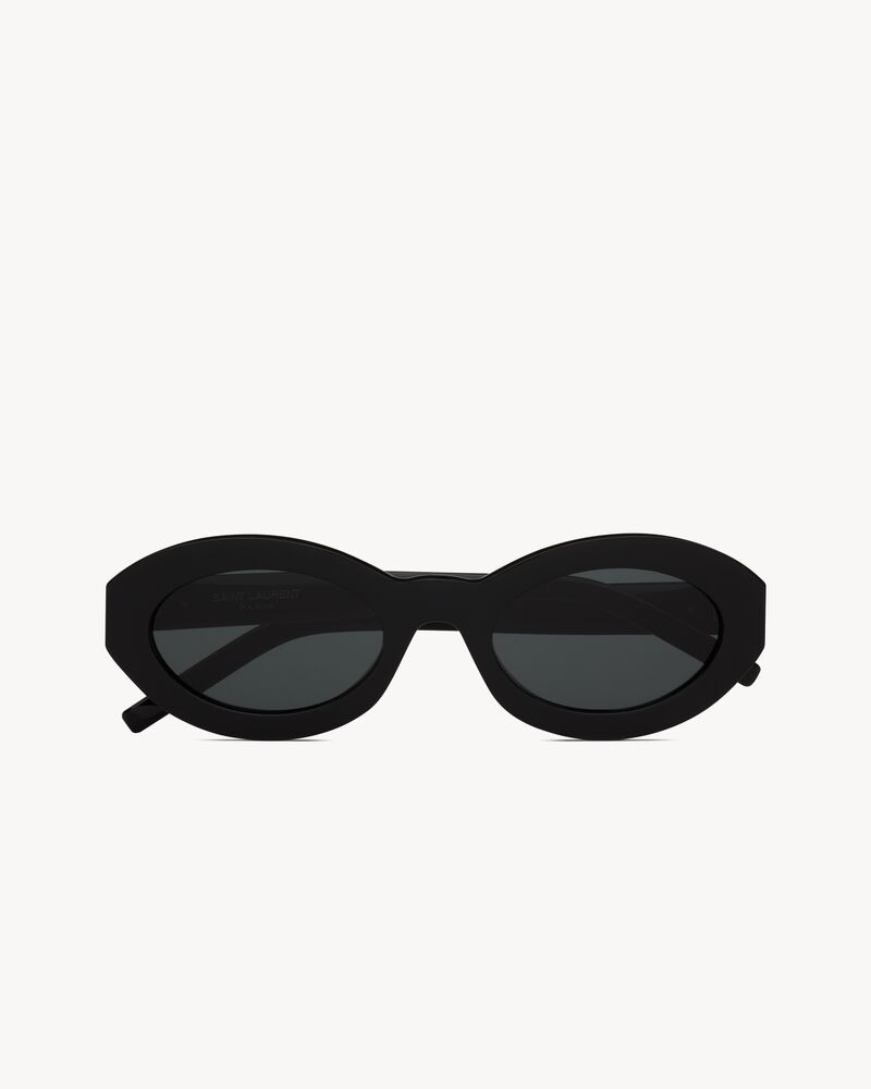 Saint Laurent YSL Sunglasses Top Quality
