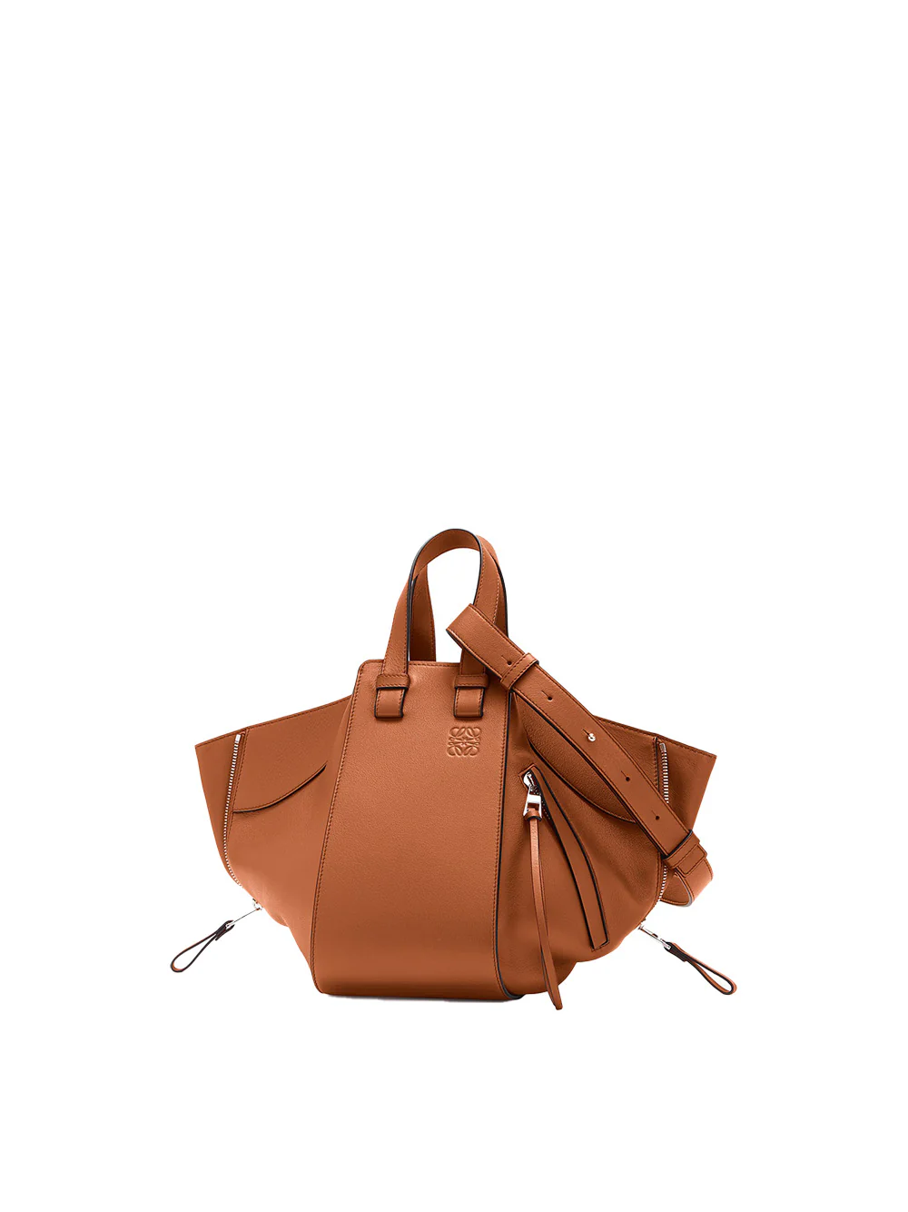Loewe Small Hammock Bag