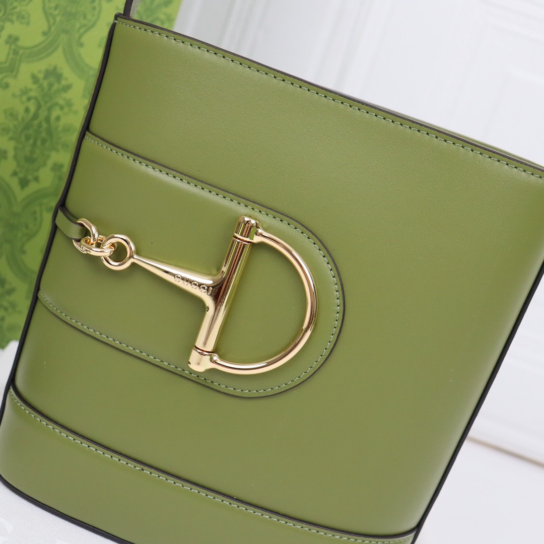 Gucci 73 mini shoulder Bag