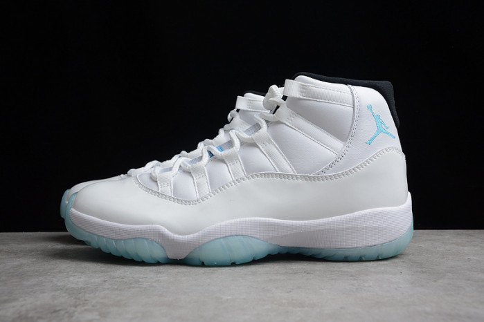 Air Jordan 11