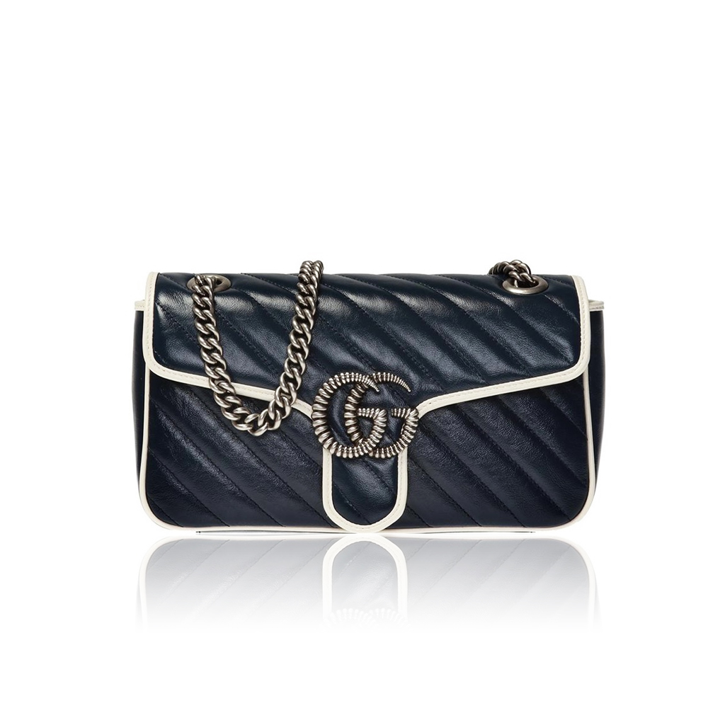 Gucci GG Marmont Mini&Small