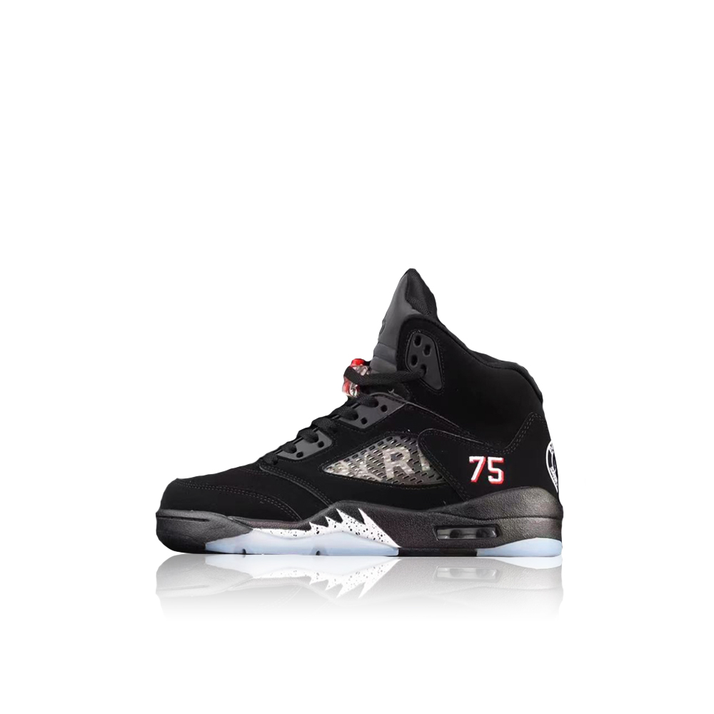Air Jordan 5 Paris Saint-Germain AV9175-001