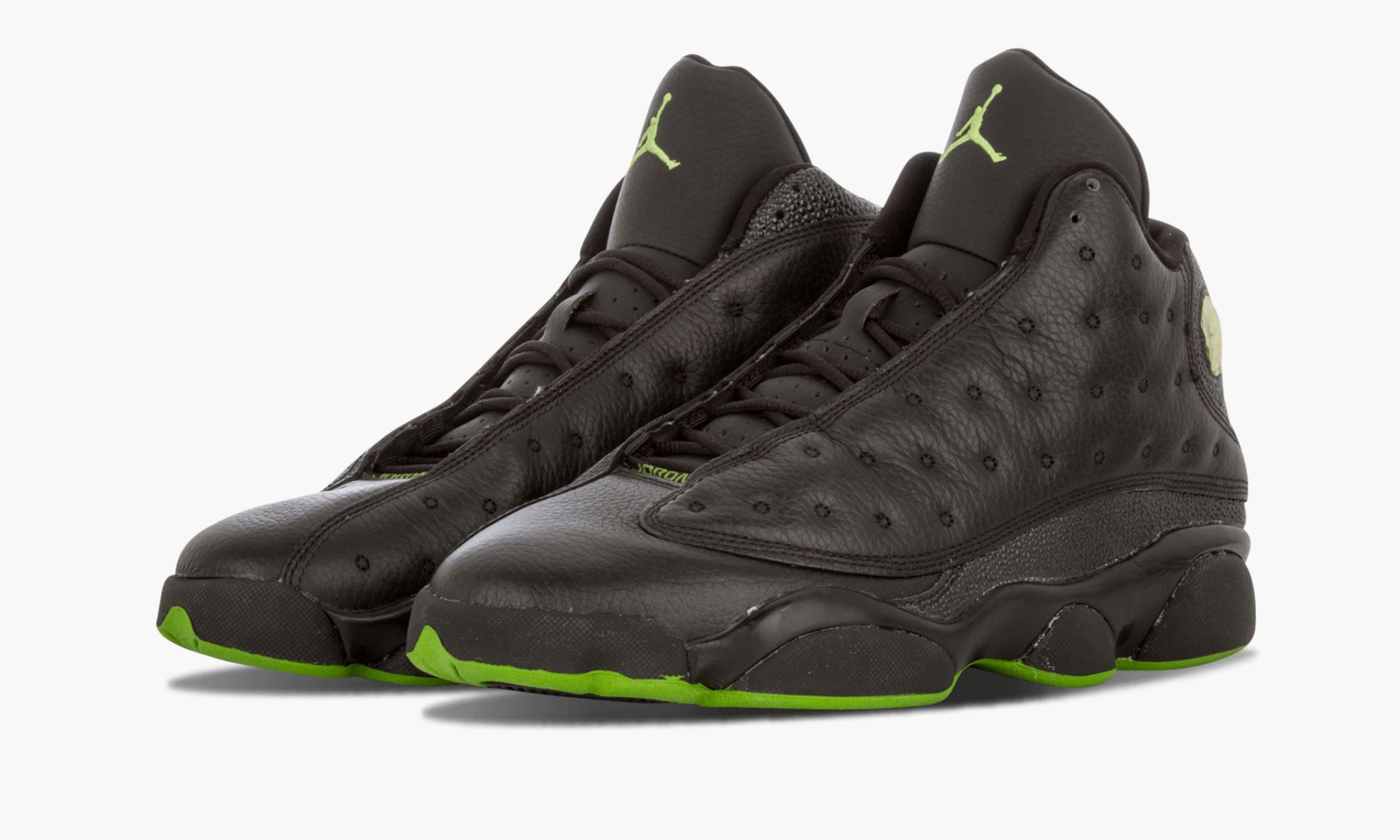 Air Jordan Retro 13