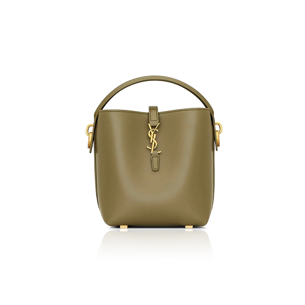 Saint Laurent Le 37 Mini