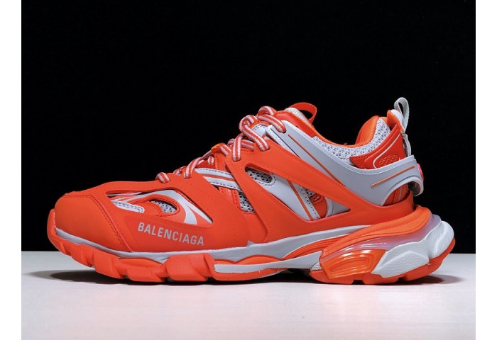 Balenciaga Sneaker TRACK Tess.s.Gomma 5000006(Perfect Replica)