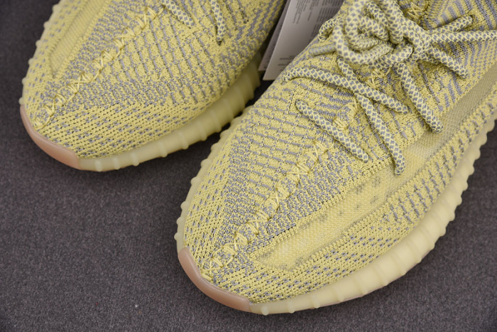 Yeezy Boost 350 V2 Antlia FV3250