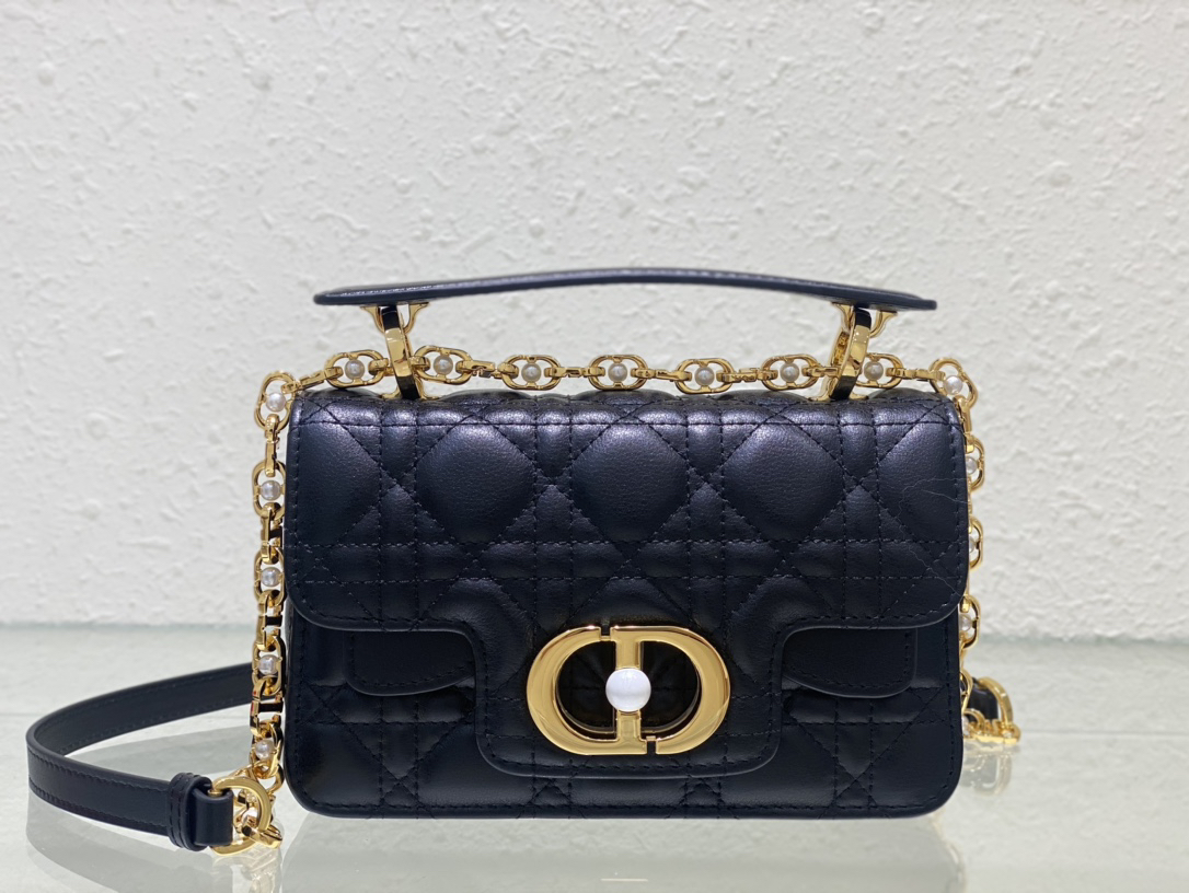 Dior jolie new handbag