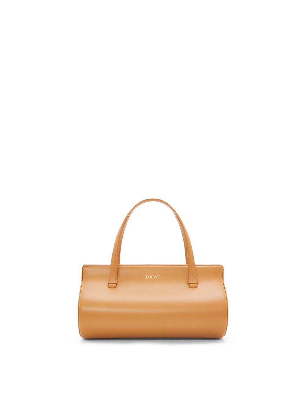 Loewe Small Clasp Bag