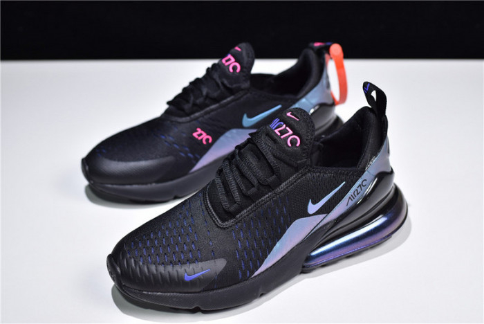 Nike Air Max 270 Regency Purple AH8050-020
