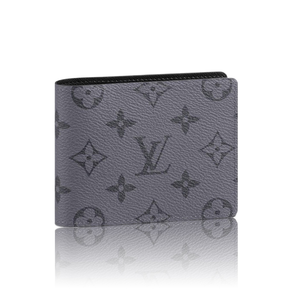 Louis Vuitton LV Wallet (Replica)