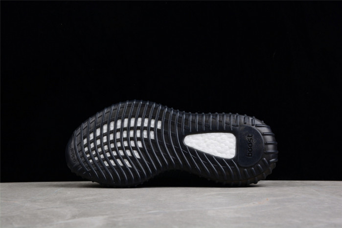 Yeezy Boost 350 V2 Dazzling Blue GY7164