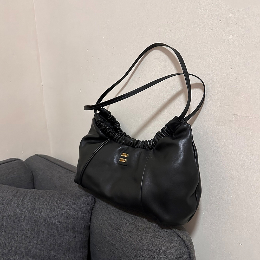 MIU MIU Handbag