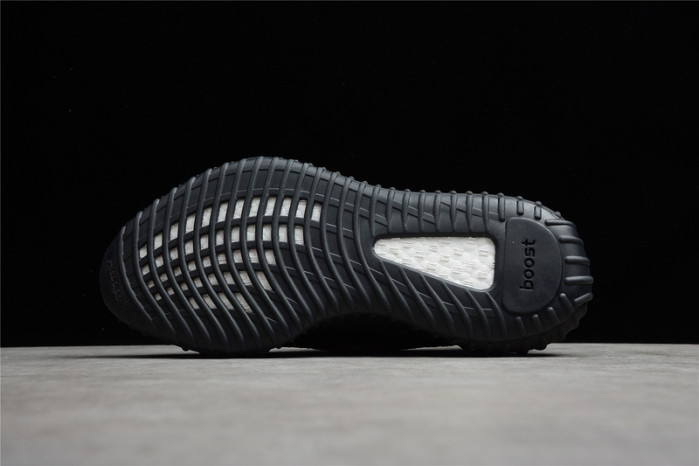 Yeezy Boost 350 V2 