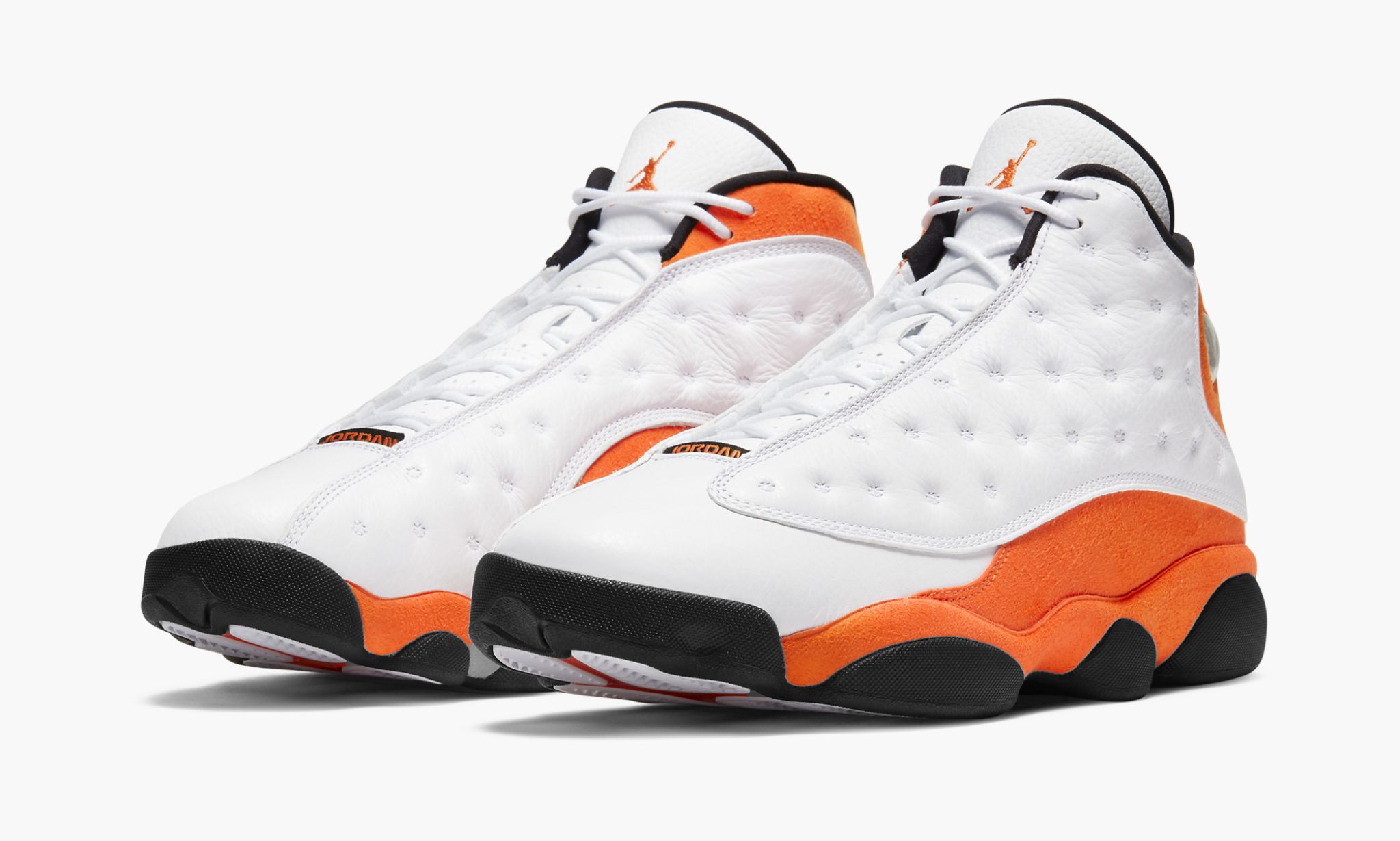 Air Jordan 13 Retro