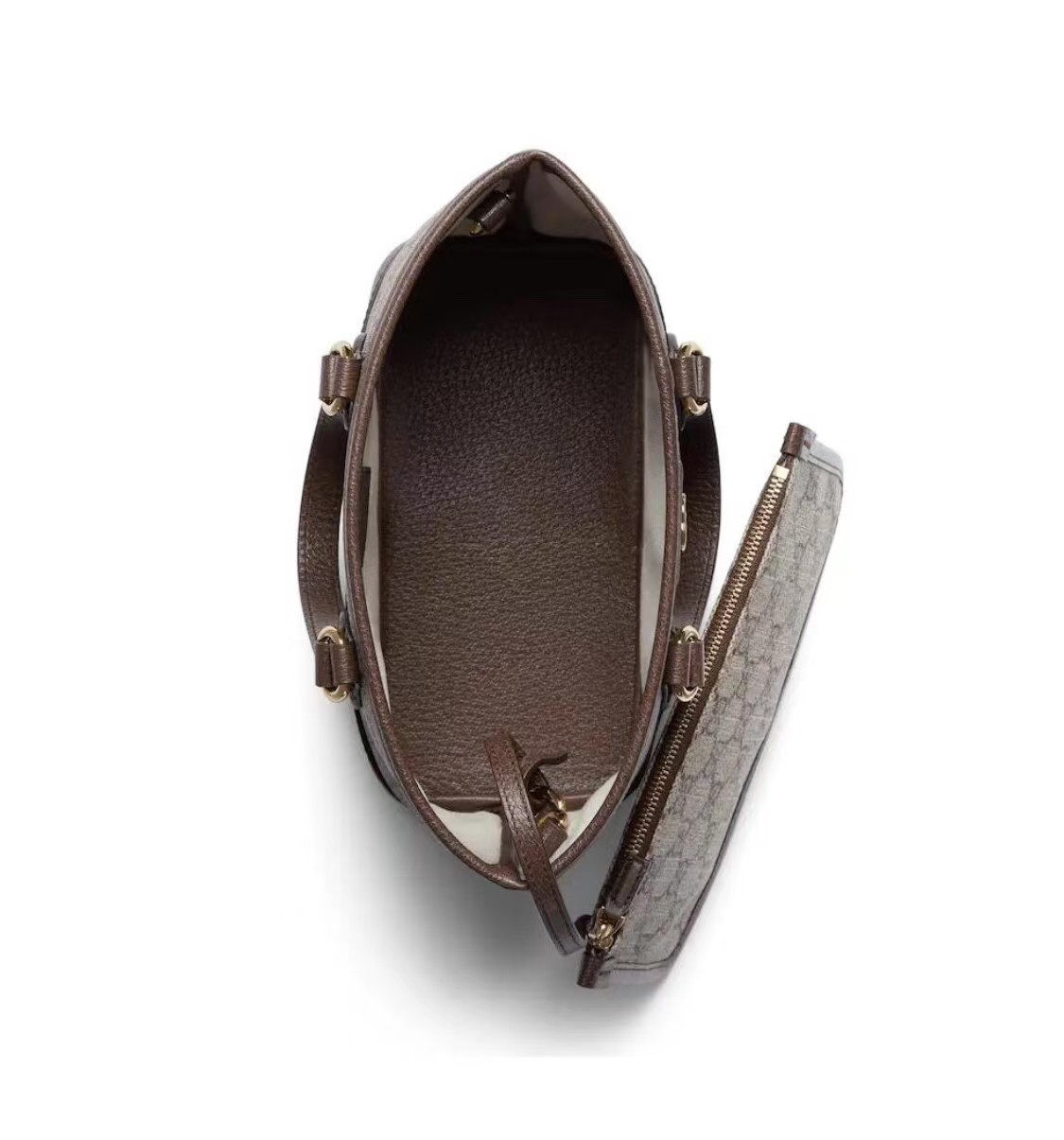 GUCCI Ophidia Mini Tote