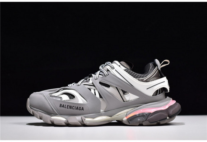 Balenciaga Sneaker TRACK Tess.s.Gomma