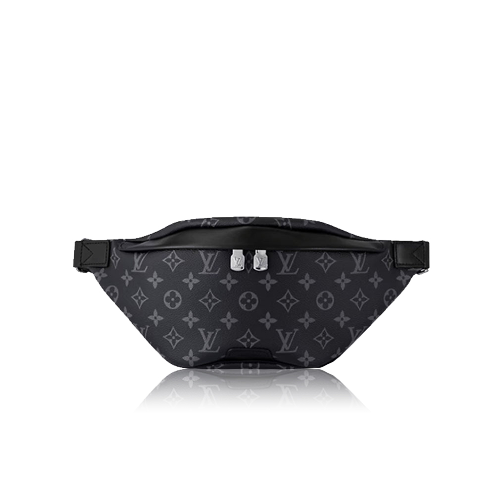 LV Discovery Bumbag PM