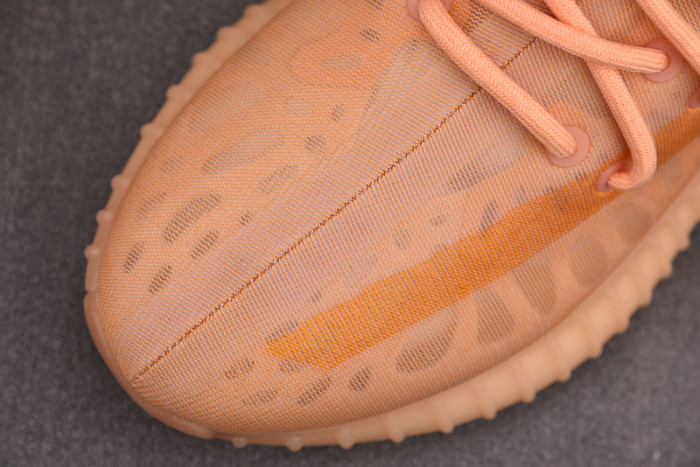 Yeezy Boost 350 V2 Mono Clay GW2870