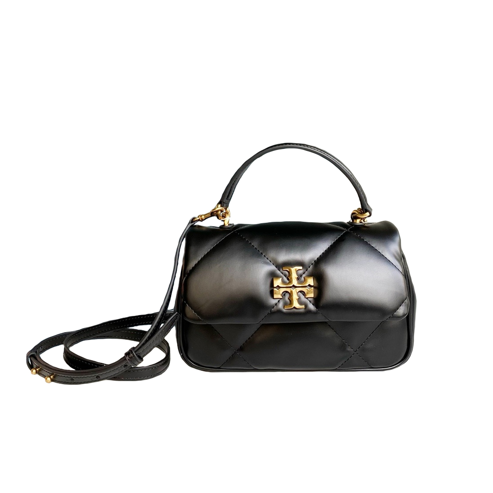 Tory Burch new kira cloud bag