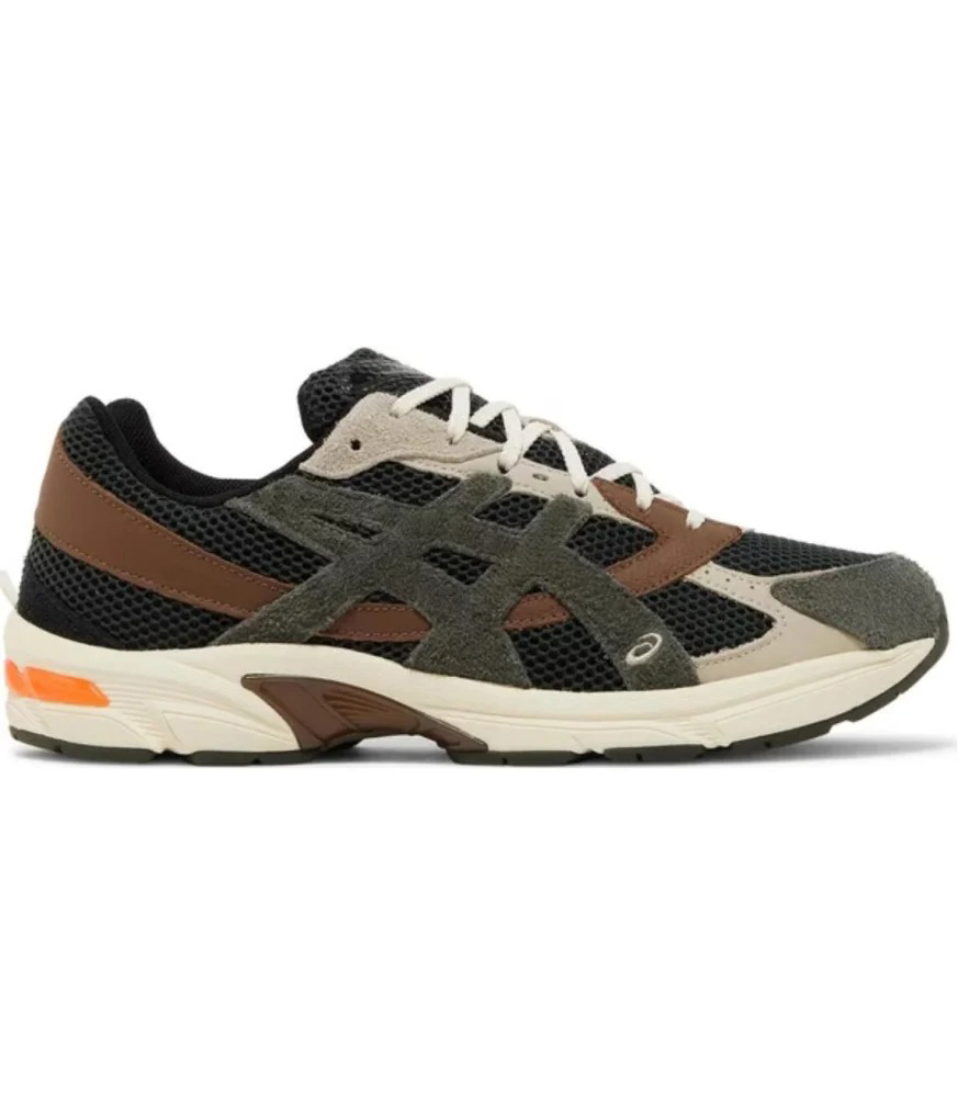 Asics HAL STUDIOS x Gel 1130 Forest